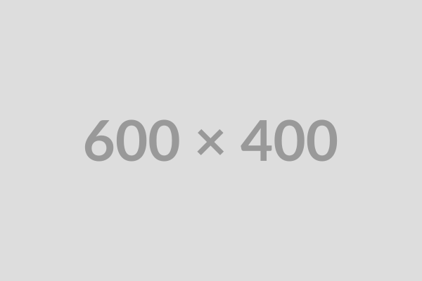 2048
